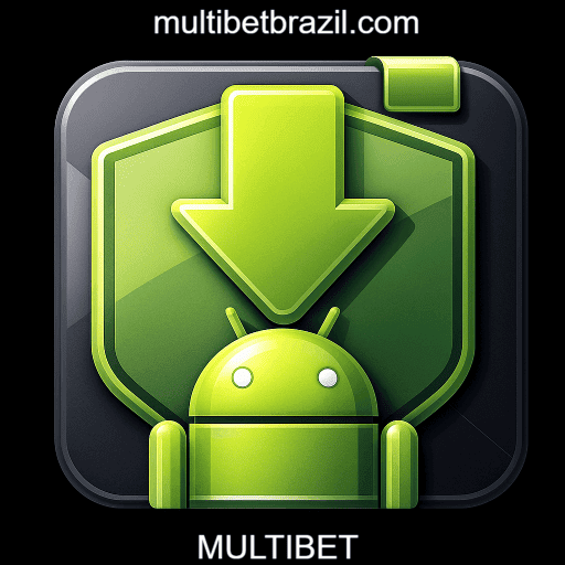FAQ APK MULTIBET