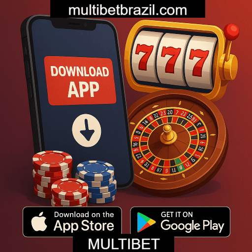 FAQ App MULTIBET