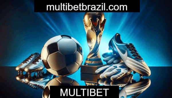 Estratégias de Apostas MULTIBET