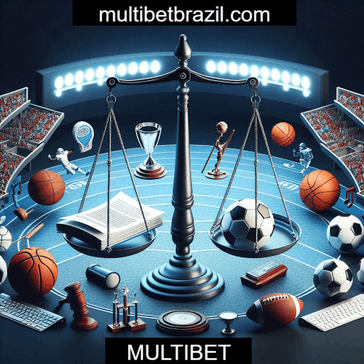 FAQ MULTIBET Bet