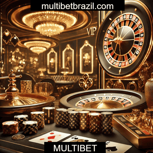 FAQ Cassino MULTIBET