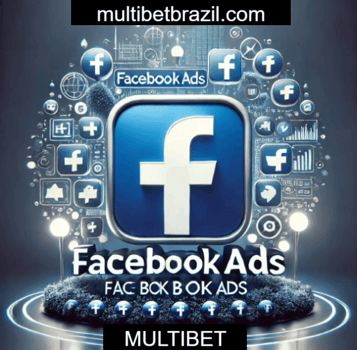 MULTIBET Facebook Oficial