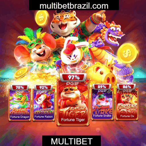 MULTIBET Fortune FAQ