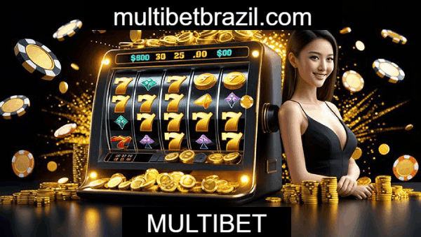 Como Registrar e Fazer Login MULTIBET