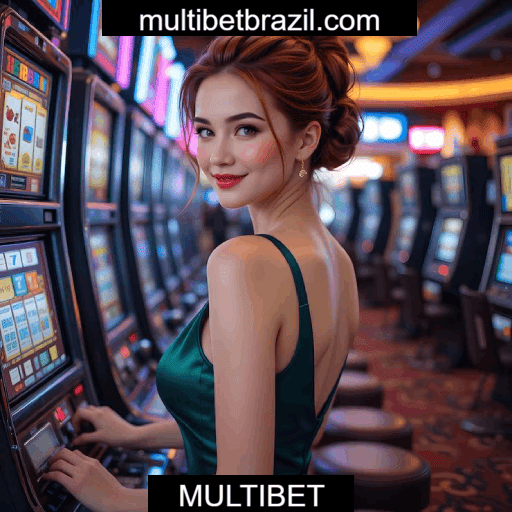 FAQ - Perguntas Frequentes MULTIBET