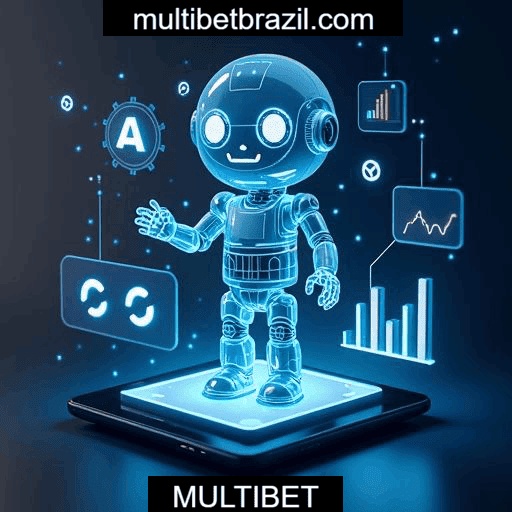MULTIBET Instalar Guia