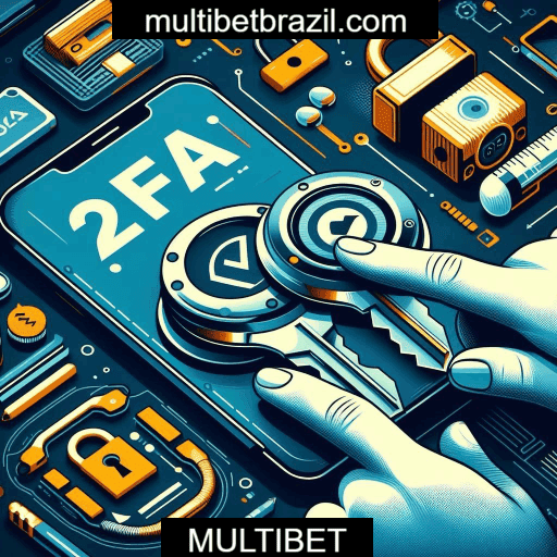MULTIBET Login FAQ