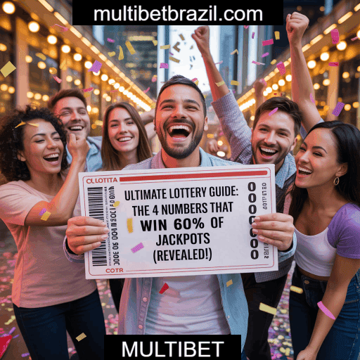 MULTIBET Loteria FAQ