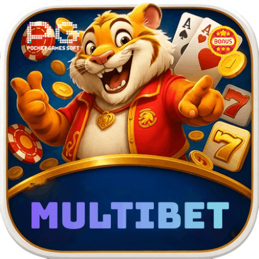 Bônus MULTIBET