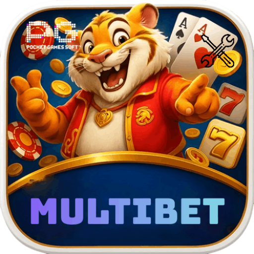 Como instalar o app da MULTIBET