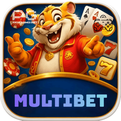 Jogos online da MULTIBET com variedade de opções