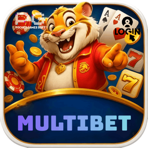 Login seguro na MULTIBET