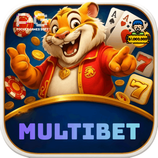 Jogos de loteria online na MULTIBET