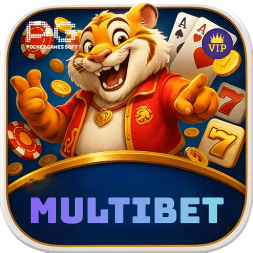 Programa VIP exclusivo da MULTIBET