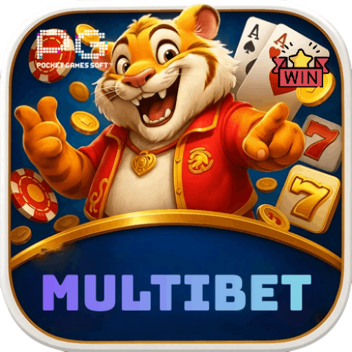 Ganhe prêmios incríveis na MULTIBET