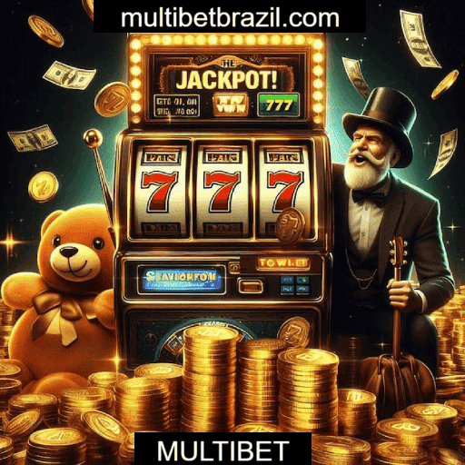 FAQ Slots MULTIBET