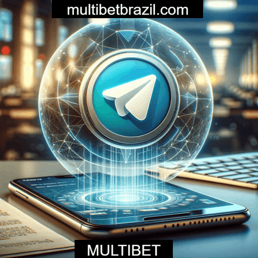 MULTIBET Telegram Oficial