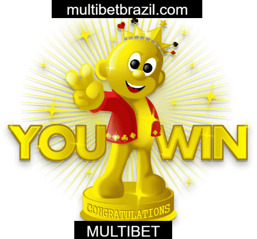 MULTIBET Win - Como Ganhar Mais